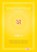 Surya, Vivek Nath - Paperback - 9783384727091