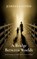 A Bridge Between Worlds, Judence Kayitesi - Paperback - 9783384738967