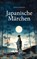 Japanische Märchen, Anna Volkova - Paperback - 9783384792686