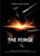 The Forge, Maher Asaad Baker - Paperback - 9783384801692