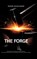The Forge, Maher Asaad Baker - Gebonden - 9783384801708