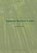 Japanese Bamboo Crafts, Mark Kreyn - Gebonden - 9783384810151