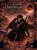 The Academy of Oath Breakers, Dominik Mikulaschek - Gebonden - 9783384812964