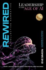 Rewired - Simon - 9783384823946