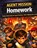Agent mission: homework, Dominik Mikulaschek - Gebonden - 9783384824875