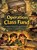 Operation Class Fund, Dominik Mikulaschek - Gebonden - 9783384825674