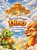 The Little Dragon Dino, Dominik Mikulaschek - Gebonden - 9783384854889
