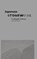 Japanese Stonework, Mark Kreyn - Gebonden - 9783384899866