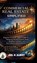 Commercial Real Estate Simplified, Joel B Albert - Gebonden - 9783384912640