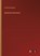 Speaking Likenesses, Christina Rossetti - Paperback - 9783385251687