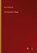 The Deserted Village, Oliver Goldsmith - Paperback - 9783385402652