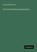 On Partial Differential Equations, George Biddell Airy - Paperback - 9783386276856
