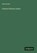 Charles Dickens Leben, John Forster - Gebonden - 9783386404761