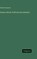 Essays, Herbert Spencer - Gebonden - 9783386816267