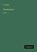 The Morrices, G Lowth - Paperback - 9783386844956