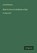 How to Live on 24 Hours a Day, Arnold Bennett - Paperback - 9783388045245