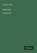 Immensee, Theodor Storm - Paperback - 9783388046242