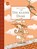 Die kleine Dame 1, Stefanie Taschinski - Gebonden - 9783401064819