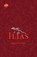 Ilias, Auguste Lechner ; Friedrich Stephan - Paperback - 9783401500256