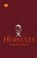 Herkules, Auguste Lechner - Paperback - 9783401502014