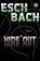 Hide*Out, Andreas Eschbach - Paperback - 9783401508689