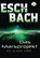 Das Marsprojekt 02, Andreas Eschbach - Paperback - 9783401509990