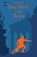 Der Dieb von Rom, Harald Parigger - Paperback - 9783401511047