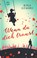 Wenn du dich traust, Kira Gembri - Paperback - 9783401511634