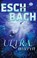 Ultramarin (3), Andreas Eschbach - Paperback - 9783401512822