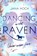 Dancing with Raven. Unser wildes Herz, Jana Hoch - Paperback - 9783401512983