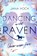 Dancing with Raven. Unser wildes Herz, Jana Hoch - Gebonden - 9783401605197