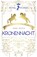 Royal Horses (3). Kronennacht, Jana Hoch - Gebonden - 9783401605319