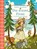 Die kleine Dame in den Blauen Bergen (5), Stefanie Taschinski - Gebonden - 9783401605371