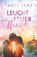 Leuchtfeuerherzen, Tanja Janz - Paperback - 9783401605470
