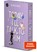 Today I'll Talk to Him (1), Bianca Wege - Paperback - 9783401607047