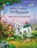 Kleines Einhorn Funkelstern, Mila Berg - Gebonden - 9783401708249