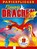Dragons. Drachenstarke Papierflieger, Katherine Sully - Paperback - 9783401713939