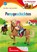Ponygeschichten, Karin Müller - Gebonden - 9783401715681