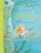 Die kleine Meerjungfrau und das Seepferdchen-Abenteuer, Jana Frey - Gebonden - 9783401715896