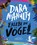 Erlebe die Vögel, Dara McAnulty - Gebonden - 9783401718965