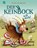 Der Keinbock will doch!, Romy Pohl - Gebonden - 9783401721118