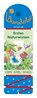 Bandolo. Erstes Naturwissen, Friederike Barnhusen - Paperback - 9783401721422
