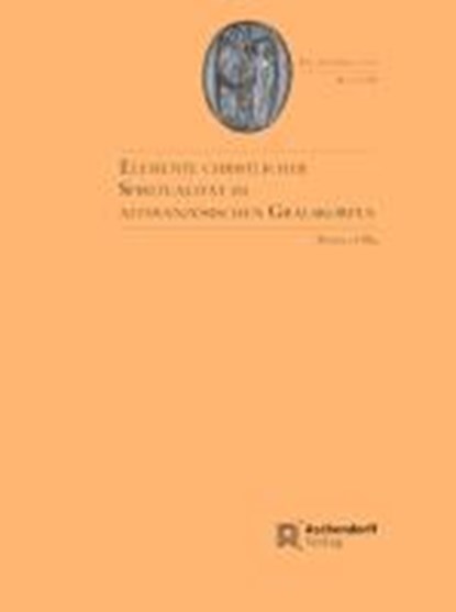 Elemente christlicher Spiritualität im altfranzösischen Gralskorpus, OLLIG,  Thomas - Gebonden - 9783402104316