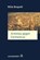 Arminius gegen Germanicus, Wilm Brepohl - Paperback - 9783402117873