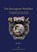 Das Herzogtum Westfalen, Harm Klueting - Paperback - 9783402128275