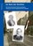 Im Netz der Rechten, Michael Jung - Paperback - 9783402131251