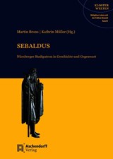 Sebaldus - Martin Brons ; Kathrin Müller - 9783402230282