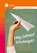 Hey, Lehrer! Schulangst?, Markus Grimminger - Paperback - 9783403044390