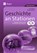 Geschichte an Stationen 5-6, Lars Gellner ; Daniela Müller - Gebonden - 9783403062172