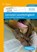 Lernziel Lesefertigkeit, Katja Köhler ; Lorenz Weiss - Paperback - 9783403066545
